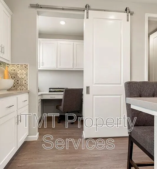 2957 Valbonne Walk — Photo 36