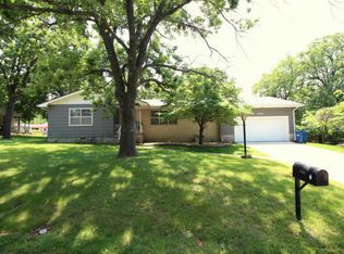 2306 Windsor St, Joplin, MO 64801