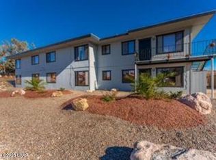 3436 Oro Grande Blvd UNIT 7, Lake Havasu City, AZ 86406