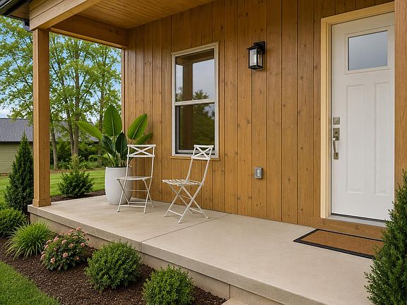 3rd image of 104 Birchwood Trail Lot 13