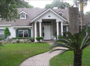 3641 Laughlin Rd, Zellwood, FL 32798