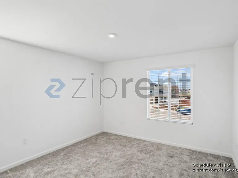 2146 Natoma Pl — Photo 29