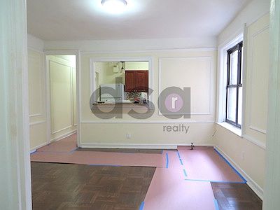 1st image of 656 W 162nd St APT 4C