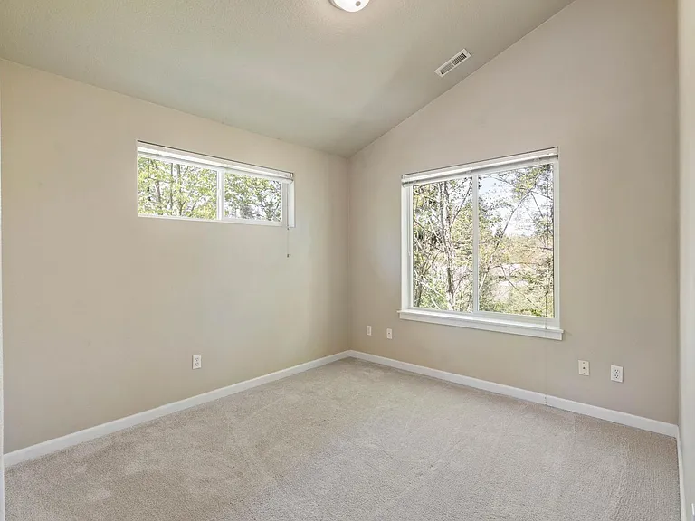 7863 SW Water Parsley Ln — Photo 26