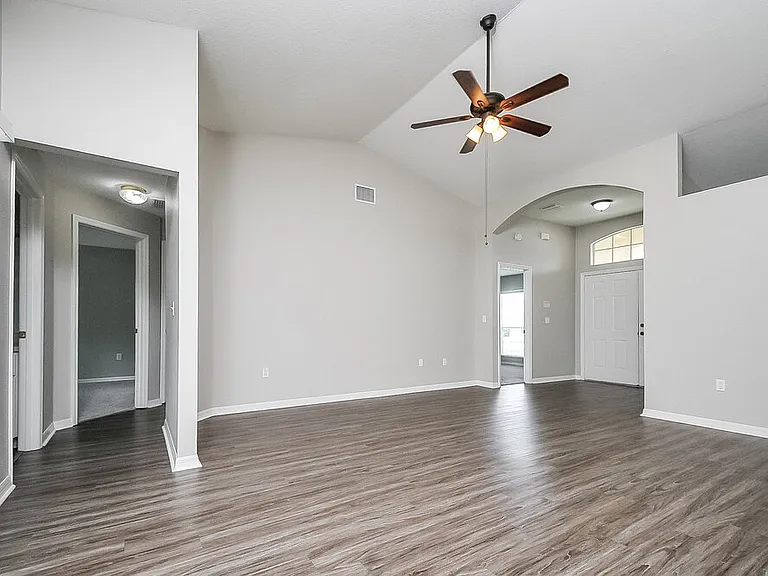 4668 Great Blue Heron Dr — Photo 4