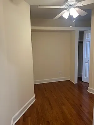 Rented by Susan J. Conaway, LREB | media 12