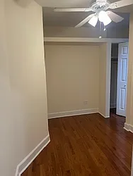 Rented by Susan J. Conaway, LREB