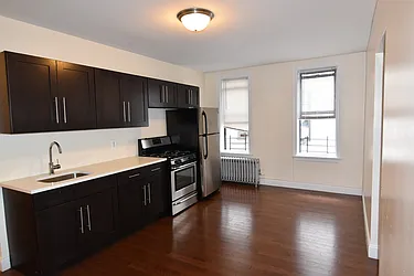 Rented by Zuz Realty