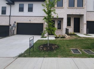 2348 Alsiddiq Dr, Irving, TX 75062