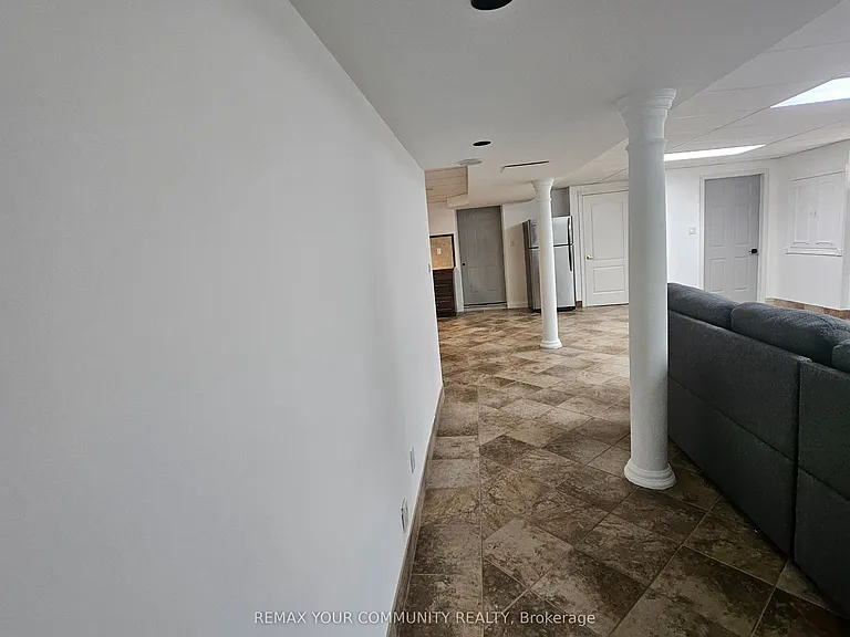 14 Sequoia Rd #BASEMENT — Photo 8