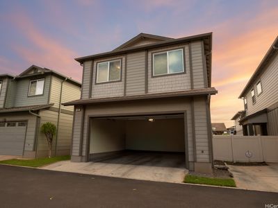 91-1160 Kamakana St Unit 252, Ewa Beach, HI, 96706