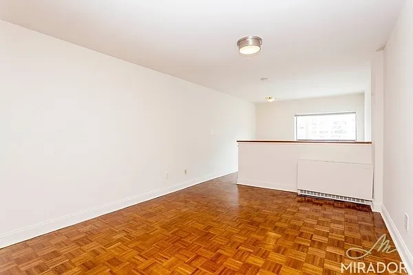 Rented by Mirador Real Estate | media 31