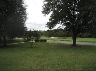 3920 Starmount Dr, Greensboro, NC 27410