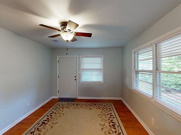 2nd image of 520 N 68th Ave