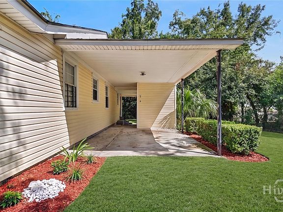 5th image of 412 Lawton Avenue