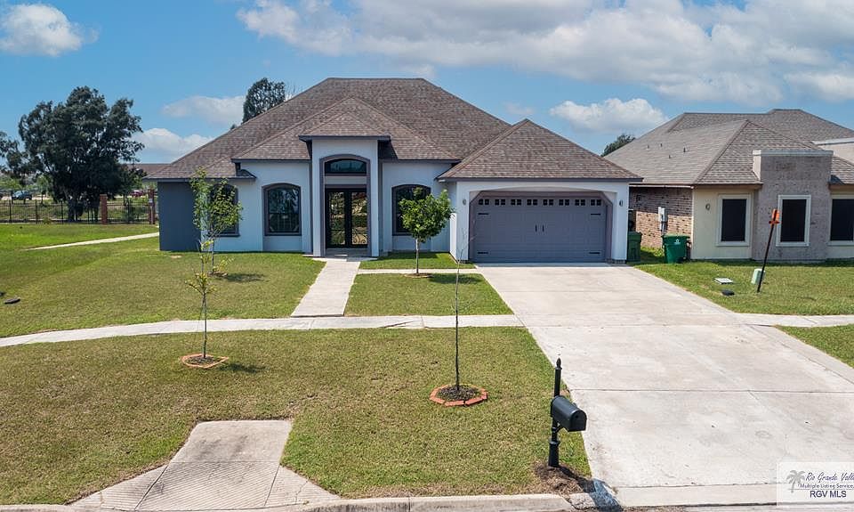 1st image of 2302 Portofino Blvd