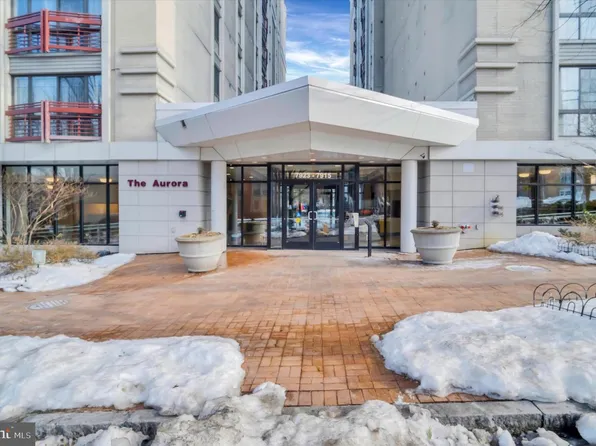 7923 Eastern Ave APT 904, Silver Spring, MD 20910