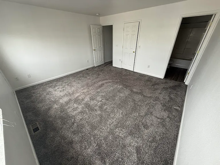 2224 Bitter Creek Trl — Photo 11