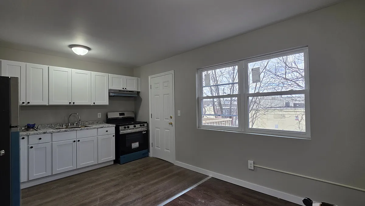 Building Photo - 277 Blake St #28