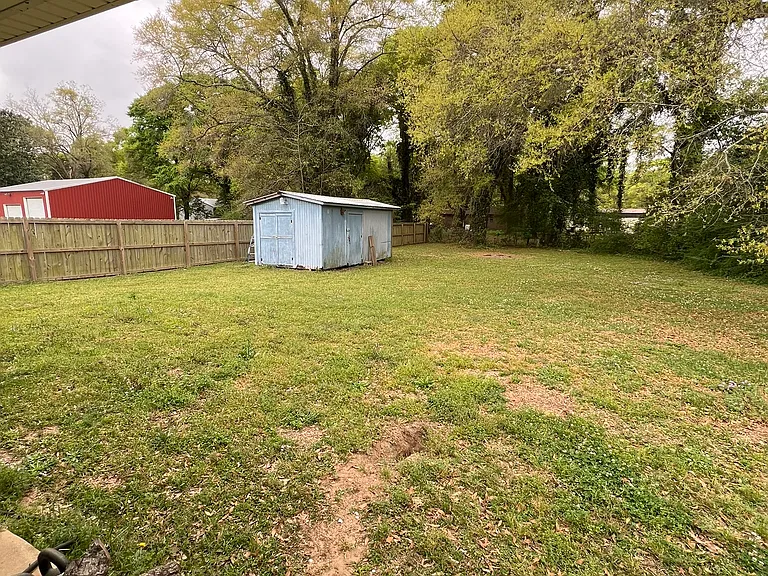 4785 Sharpless Dr E — Photo 18