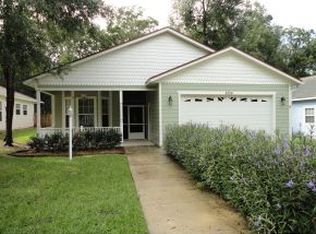 2204 NE 40th Ter, Ocala, FL 34470