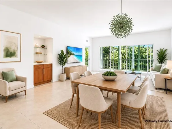 322 Sugar Pine LN #322, NAPLES, FL 34108