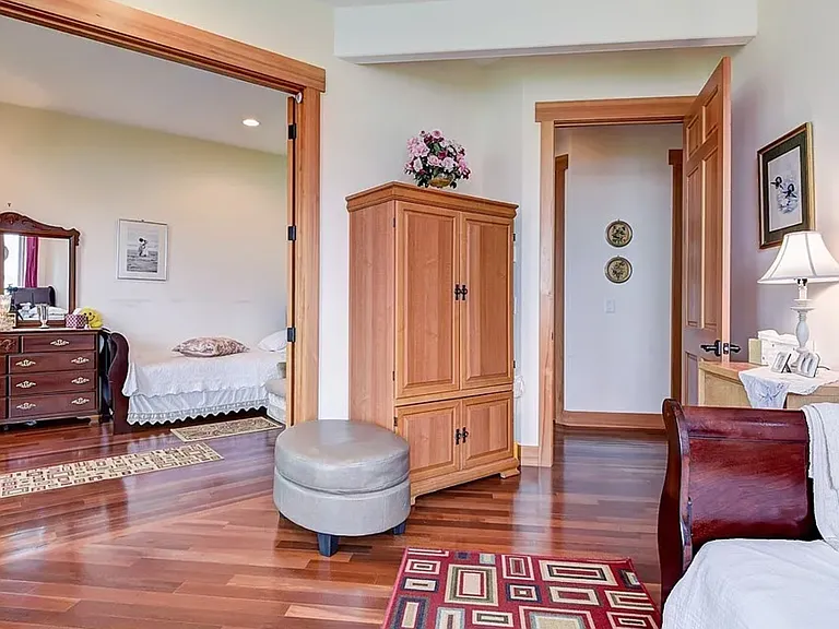 444 W North Camano Dr #1 — Photo 6
