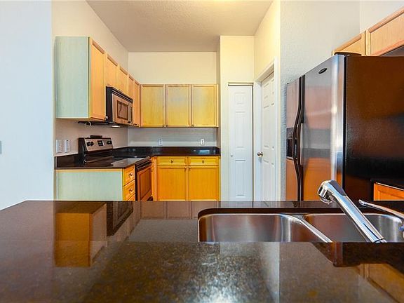 4th image of 10863 Dragonwood Dr