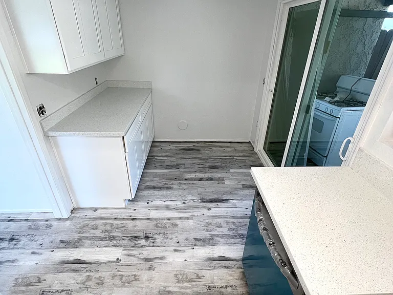 1450 Everton Pl — Photo 11