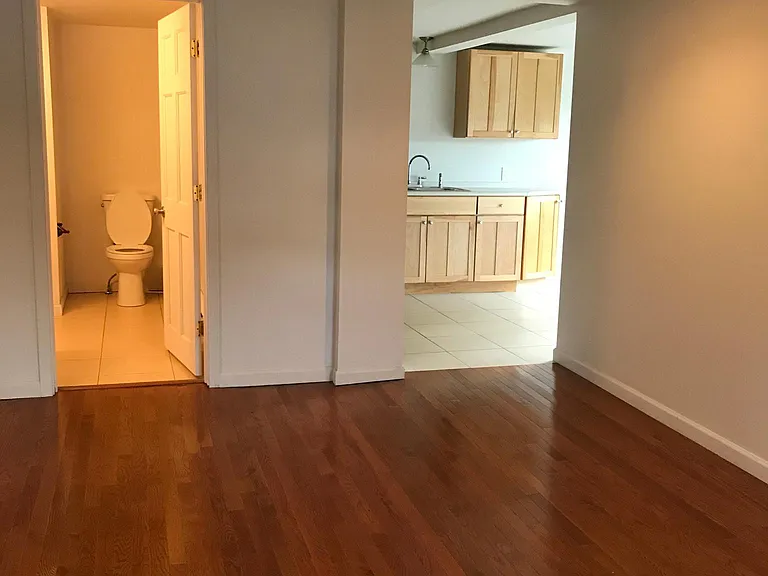 6521 Middleport Rd #2 — Photo 7