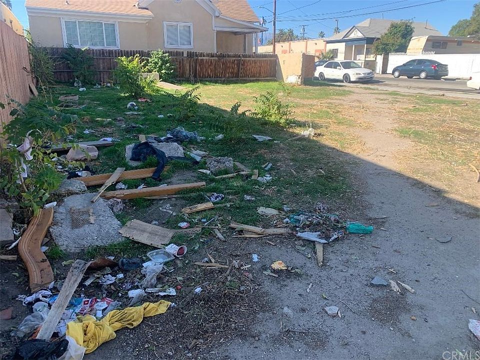 1st image of 548 G St