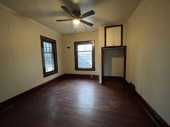 5th image of 908 S Park St #1