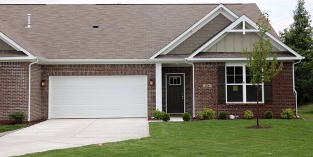 1st image of 678 Nuttal St #3402B