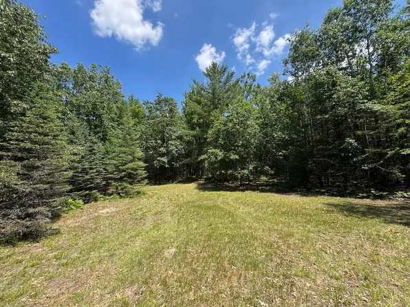 S Loxley Rd, Houghton Lake, MI 48629