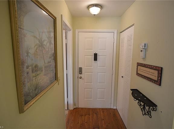 2nd image of 13264 White Marsh Ln #3322