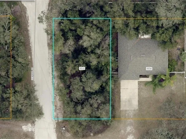 8004-01-31-0010 W New York Ave, Orange City, FL 32763