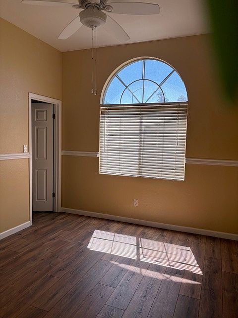 1st image of 804 Quintana Dr
