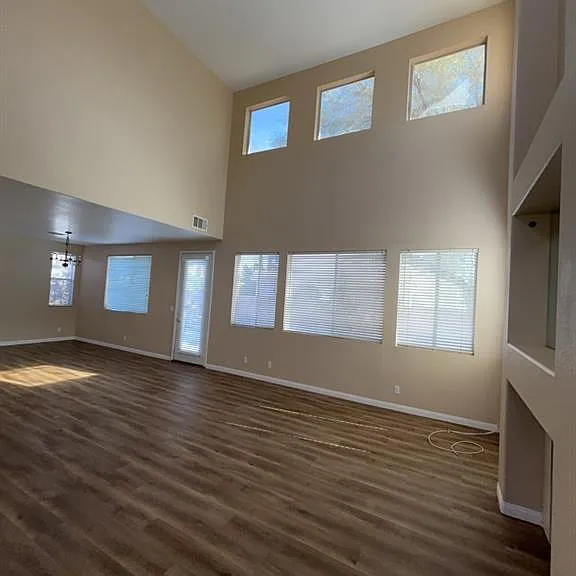 1725 Buttermilk Dr — Photo 5