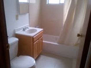 2315 Jefferson Ave APT 3, Berkeley, CA 94703