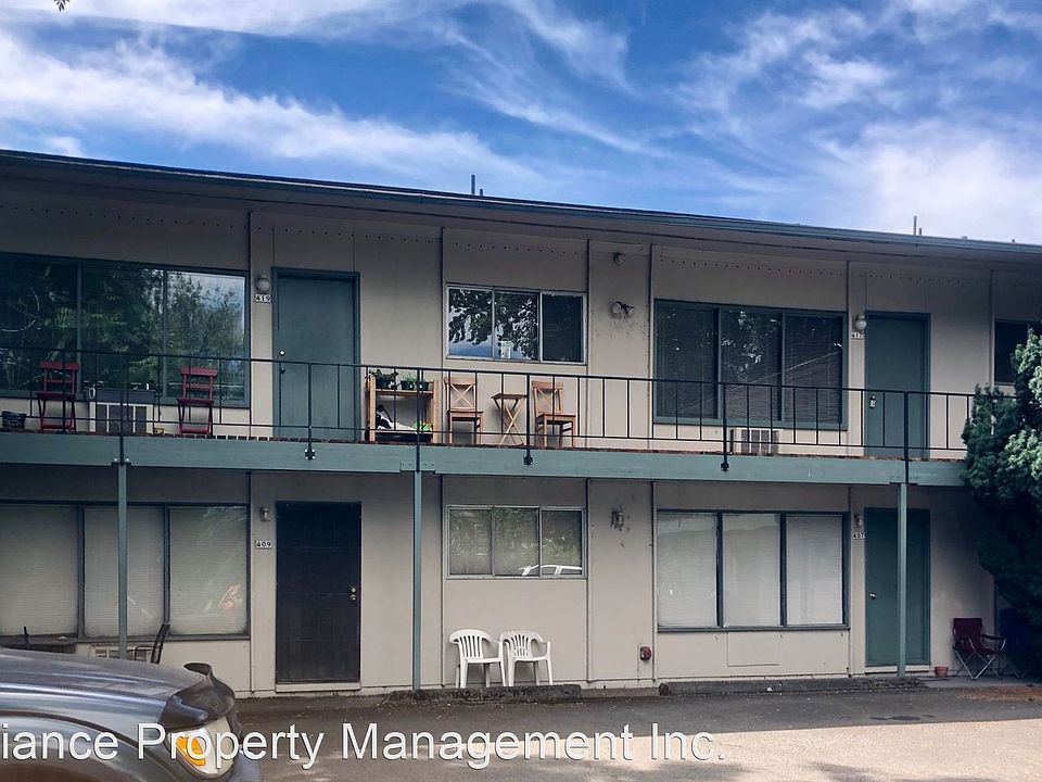 1st image of 401 SE 27th Ave #9012974