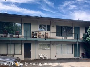 401 SE 27th Ave #9012974, Portland, OR 97214
