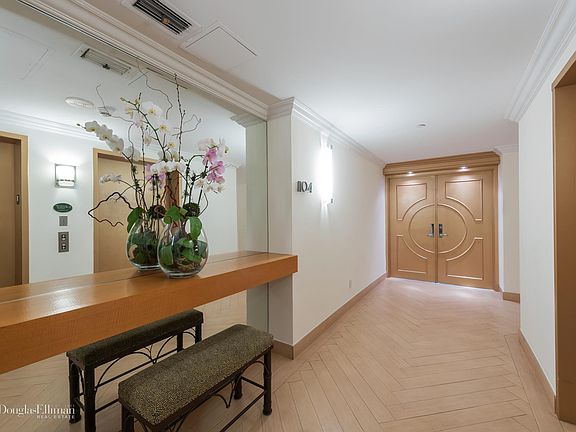 2nd image of 300 S Pointe Dr APT 1104