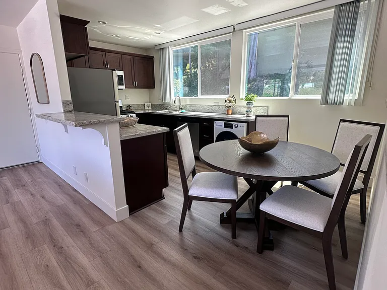 3620 Fredonia Dr #1 — Photo 5