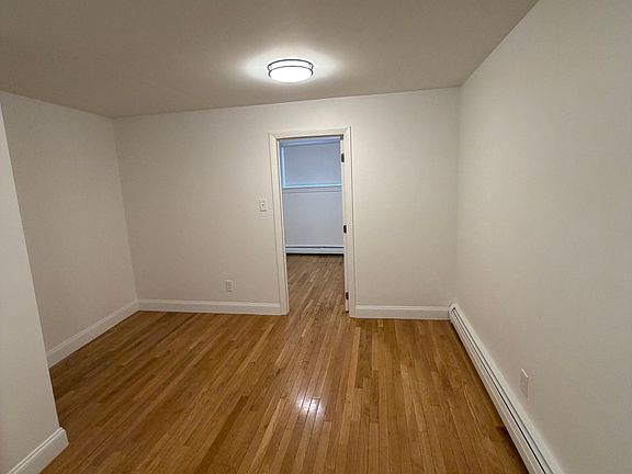 5th image of (Undisclosed Address)