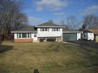29W078 Barnes Ave, West Chicago, IL 60185