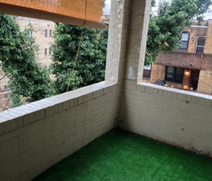 5920 Walnut St #204 — Photo 9