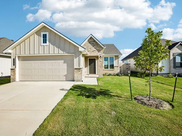 228 Gus Loop, Georgetown, TX 78626