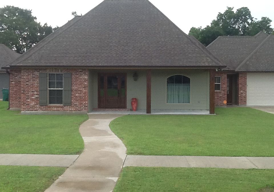 1st image of 506 Pipers Cove Dr