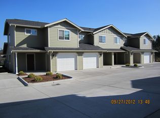 SI2143, Ferndale, WA 98248