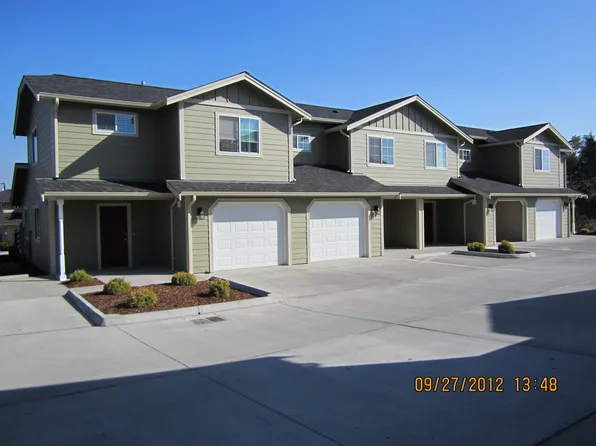 SI2143, 2143 Siddle St Unit 101, Ferndale, WA 98248